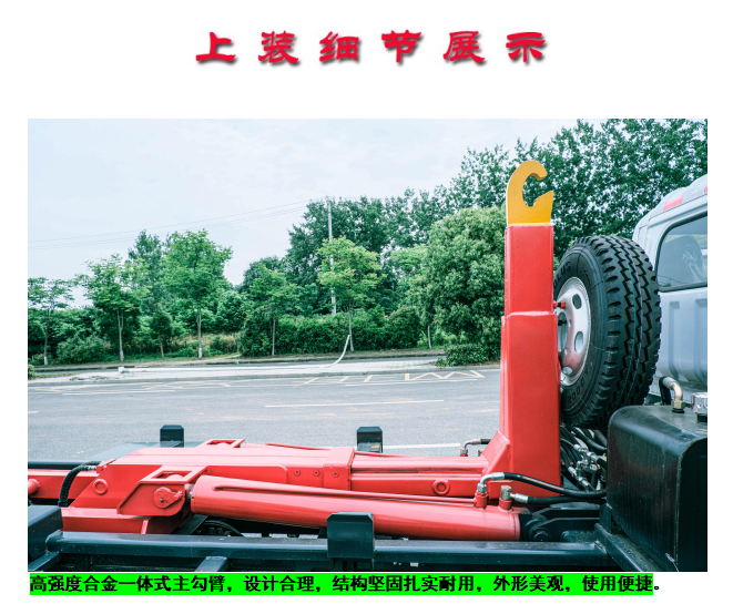 /202303/1678514322_307535c21bcac9a49380.png
